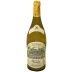 Far Niente Chardonnay (1.5 Liter Magnum) 2016 Front Bottle Shot