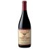 Williams Selyem Lewis MacGregor Estate Vineyard Pinot Noir 2019  Front Bottle Shot