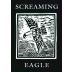 Screaming Eagle Cabernet Sauvignon (1.5 Liter Magnum) 2016  Front Label