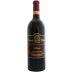 Leonetti Merlot 2012  Front Bottle Shot