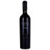 Karl Lawrence Cabernet Sauvignon 2001  Front Bottle Shot