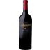 Raymond Generations Cabernet Sauvignon 2013 Front Bottle Shot