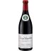 Louis Latour Gevrey-Chambertin Les Cazetiers Premier Cru 2012  Front Bottle Shot