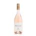 Chateau d'Esclans Whispering Angel Rose (3 Liter Bottle) 2017  Front Bottle Shot