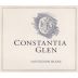 Constantia Glen Sauvignon Blanc 2018 Front Label