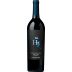 Columbia Crest H3 Red Blend 2015  Front Bottle Shot