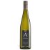 Astrolabe Province Pinot Gris 2016 Front Bottle Shot