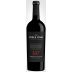 Noble Vines 337 Cabernet Sauvignon 2016  Front Bottle Shot