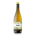 Buil and Gine Nosis 2018 Front Bottle Shot