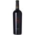 Vineyard 7 and 8 Correlation Cabernet Sauvignon 2014 Front Bottle Shot