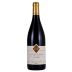 Domaine Daniel Rion & Fils Nuits-St-Georges Vieilles Vignes 2017  Front Bottle Shot