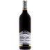 Ferrari-Carano Cabernet Sauvignon (1.5 Liter Magnum) 2014 Front Bottle Shot