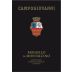 San Felice Campogiovanni Brunello di Montalcino 2016  Front Label