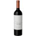 Finca Decero Remolinos Vineyard Malbec 2014 Front Bottle Shot