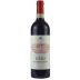 Petra Hebo Suvereto Rosso 2017  Front Bottle Shot