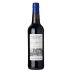 Bodegas Tradicion Pedro Ximenez VOS Front Bottle Shot