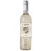 Bodega Garzon Uruguay Reserva Sauvignon Blanc 2018 Front Bottle Shot