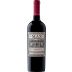 Errazuriz Max Reserva Carmenere 2018  Front Bottle Shot