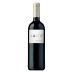 Aalto 2012 Front Bottle Shot