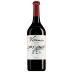 Vivanco Crianza Rioja Seleccion de Familia 2016  Front Bottle Shot