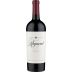 Raymond Reserve Selection Merlot 2015 Front Bottle Shot