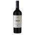 Crios de Susana Balbo Cabernet Sauvignon 2018  Front Bottle Shot