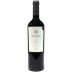 Vina Alicia Las Compuertas Malbec 2012 Front Bottle Shot