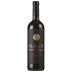 Psagot Cabernet Sauvignon (OU Kosher) 2020  Front Bottle Shot