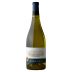 Willamette Valley Vineyards Pinot Gris 2020  Front Bottle Shot