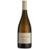 Domaine Martin Sancerre Les Monts Damnes 2015 Front Bottle Shot