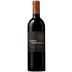 North by Northwest NxNW Columbia Valley Cabernet Sauvignon 2016  Front Bottle Shot