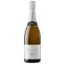 Raventos i Blanc Blanc de Blancs 2016 Front Bottle Shot