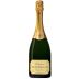 Bruno Paillard Premiere Cuvee Front Bottle Shot