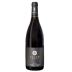Bodegas Lavia Plus Monastrell 2016 Front Bottle Shot