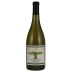 Alban Estate Roussanne 2013  Front Bottle Shot