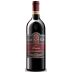 Leonetti Reserve 2018 Front Bottle Shot