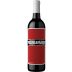 Troublemaker Red Blend  Front Bottle Shot