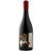 Stokes' Ghost Petite Sirah 2014  Front Bottle Shot