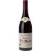 Joseph Drouhin Beaune Clos des Mouches Premier Cru Rouge 2016 Front Bottle Shot