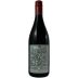 Birichino Saint Georges Pinot Noir 2016 Front Bottle Shot