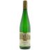 J.J. Christoffel Erdener Treppchen Riesling Spatlese 2016  Front Bottle Shot