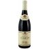 Bouchard Pere & Fils Le Corton Grand Cru (wine stained label) 2011 Front Bottle Shot