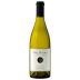 Paul Dolan Vineyards Chardonnay 2014 Front Bottle Shot