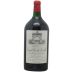 Chateau Leoville Las Cases (3 Liter) 1989  Front Bottle Shot