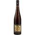 Von Winning Pechstein Riesling Grosses Gewachs 2017  Front Bottle Shot