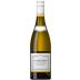 Kumeu River Mate's Vineyard Chardonnay 2015 Front Bottle Shot