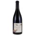 Clos du Caillou Chateauneuf-du-Pape Les Quartz 2000  Front Bottle Shot