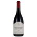 Domaine Guillon Gevrey-Chambertin La Petite-Chapelle Premier Cru 2010  Front Bottle Shot