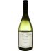 Anne Pichon Sauvage Viognier 2020  Front Bottle Shot