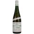 Domaine des Baumard Quarts de Chaume (375ML half-bottle) 2012 Front Bottle Shot